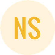 Nicole Snell from Superior Consulting Services