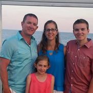 Ian Simpson from Highland Chiropractic Family Care