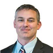 Mike Dyal from Pacific Financial Advisors: Tax, Trusts & Estate. FINANCAIL SECURITY UNDER OUR UMBRELLA