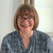 Dana Voelzke from Dana Voelzke, CMG Home Loans