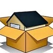 Don Aguilar from Designer's Choice Moving & Delivery Service
