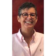 Dr Kate Keville from Dr Kates Best Online Nutritional Products