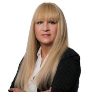 Nydia Felix-Percival from Coldwell Banker Realty