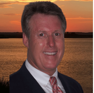 Ernie Russom from The Westview Associates