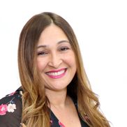 Bertha De La Rosa  from Legacy Realty Group RGV