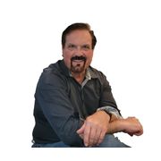 Jay Izso from Coach Jay - Performance Mindset Coach