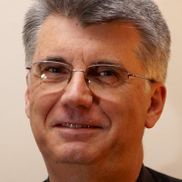 Ian Stewart from Pen and Lens Communications