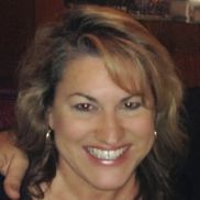 Mysie Saulsbury from Mysie Saulsbury