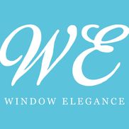 L Harkins from WINDOW ELEGANCE