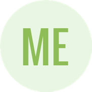 Michael Ervin from ERVIN | AD Integrated Marketing, ERVIN ARTS