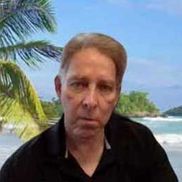 Randy Ajax from Vending World