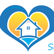 Katherine Vanderhorst from C&V Senior Care Specialist, Inc