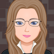 Gwen Borders from Gwen Borders 