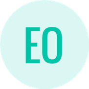 Eric Olsen from Really Clean Floors