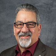 Mike Papantonakis from Mike P. Colorado Real Estate Corner