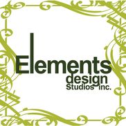Tracy Dere-Ruppel from Elements Design Studios, Inc.