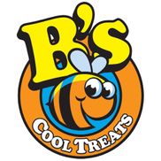 Brenda Zook from B's Cool Treats Ice Cream Truck