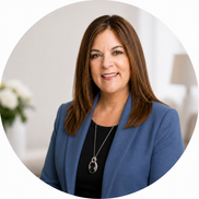 Sable Homes Metro-West Team William Raveis Real Estate from Nina Sable REALTOR