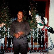 Phillip Hayes from PE Hayes & Associates