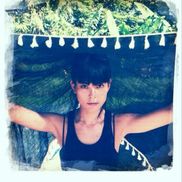Fumie Hoppe from Fumie Hoppe Photography LLC