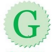 Gale E Lawrence from GEL FINANCIAL SERVICES LLC (GEL Health Advisors)