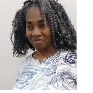 Evelyn Snow Hines from 	1.  Thank you  Because of you Faith Global reached a new high in visitors review over the holidays. Our programming was seen by hundreds of new viewers. We have confidence that in 2024 we will achieve even greater heights'. We showcase celebrated Authors