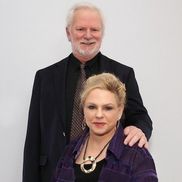 Sally & David Hanson from Sally K. & David L. Hanson  ExP Realty