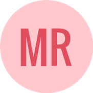 Matthew Ridgway from Workaware Corp.