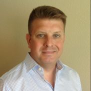 Jason LeDuc from Jason LeDuc Leadership Consultants