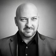 Matthew Grandi from VONAGE