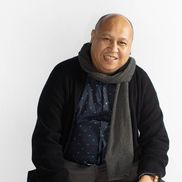 Anthony Foronda from Studio Foronda