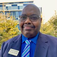 Clevin Lark from Founder | BizEdge Essentials Services (B.E.S.S.) | Strategic Business Solutions Connector