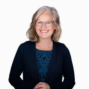 Cindy Dobroskay from Cindy Dobroskay - Revive Health and Fitness