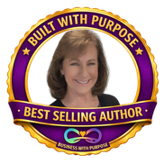 Jill Cone from AZ Metals; Ambassador; Business Person of the Year 25'-21', 18'; Top 50 Nationally; Top Women & #1 U.S. Mentor '21