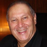 Robert Lewis from Concord Intl. Trading Corp. 