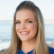 Liz Cortes from RebelFish Local