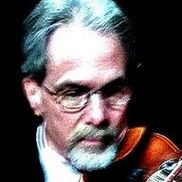 Dr. Rand Certain from Certain Music