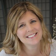 Miranda Wilcox, PCC from Thrive Potential