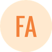 Franny Alexander from Peacemountainyoga