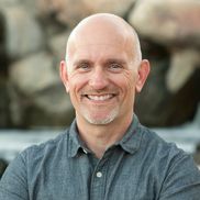 Dan Weier from Dan M Weier Agency
