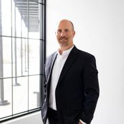 John Rose from Rose Real Estate Group