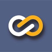 Simon Shendelman from Commercial Graphics, Inc.