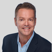 Steve Farrell from Classic Properties