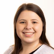 Abbey Robinson from Lane Rifkin, PLLC