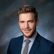 Scott Lane from Lane Rifkin, PLLC