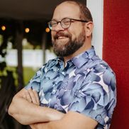 Steven Thompson from Piece of Mind Bookkeeping - A Breakaway Bookkeeping and Advising Company