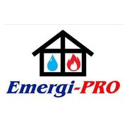 Keith Redden from Emergi-Pro LLC