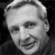 Andrew Burlone from Visionnaires Branding Design