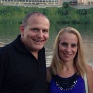Janet Palombi from Palombi Team at Realty Executives