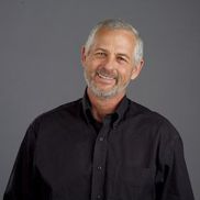 Chip Paul from Neighborly Wellness Clinic